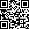 https://khabaronline.ir/x4tcB