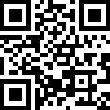 https://khabaronline.ir/xf2n9