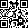 https://khabaronline.ir/xkWmM