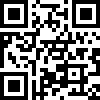 https://khabaronline.ir/xmHLj