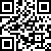 https://khabaronline.ir/x68QR