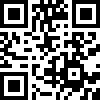 https://khabaronline.ir/xmzP