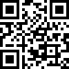 https://khabaronline.ir/x6qGJ