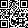 https://khabaronline.ir/xpxk7