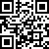 https://khabaronline.ir/x6M4D