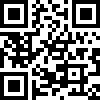 https://khabaronline.ir/x8Spp