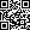 https://khabaronline.ir/x585y