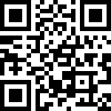https://khabaronline.ir/x7fx3