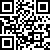 https://khabaronline.ir/xfg6w