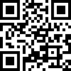https://khabaronline.ir/x3rnr