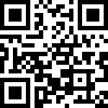 https://khabaronline.ir/xdT6h