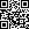 https://khabaronline.ir/xmRf8