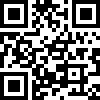 https://khabaronline.ir/x7BjV