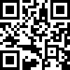 https://khabaronline.ir/xwmy