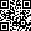 https://khabaronline.ir/x94fn
