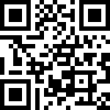 https://khabaronline.ir/xdRxg