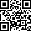 https://khabaronline.ir/xgMr9