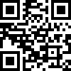 https://khabaronline.ir/x3m3Q