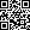 https://khabaronline.ir/xnKjx