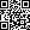 https://khabaronline.ir/xndj3