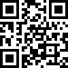 https://khabaronline.ir/xk5Ky