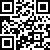 https://khabaronline.ir/x546M