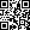 https://khabaronline.ir/xScn