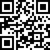 https://khabaronline.ir/x5BSt