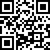 https://khabaronline.ir/xgMH2