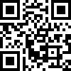 https://khabaronline.ir/xpg83