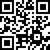 https://khabaronline.ir/xnhgD