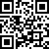 https://khabaronline.ir/xqQm