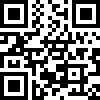 https://khabaronline.ir/xnQPf