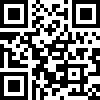 https://khabaronline.ir/x44tc