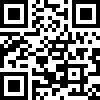 https://khabaronline.ir/xgqN3