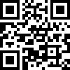 https://khabaronline.ir/xkH6s