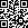 https://khabaronline.ir/xfpfH