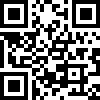 https://khabaronline.ir/xp5Rz