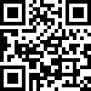 https://khabaronline.ir/x6JN7