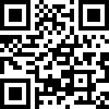 https://khabaronline.ir/x7bdg