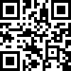 https://khabaronline.ir/xhmYj