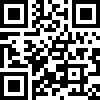 https://khabaronline.ir/xq2Qw