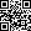 https://khabaronline.ir/xjxDk