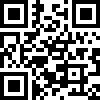 https://khabaronline.ir/x93TP