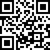 https://khabaronline.ir/x6Dxj