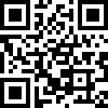 https://khabaronline.ir/x3zVH