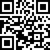 https://khabaronline.ir/xxFy