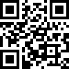 https://khabaronline.ir/x36D4