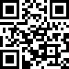 https://khabaronline.ir/x3My9