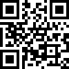 https://khabaronline.ir/xhRTR